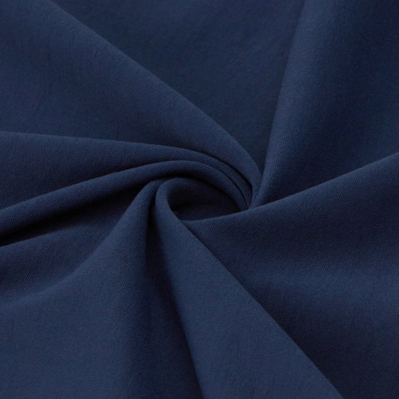 1 Yard Elite Flex Poly Spandex Fabric Stretch Moisture for Activewear & Performance Sewing